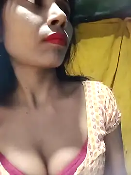 Snapshot of Kajal__Mehra chatting on 12, 3, 2025 Kajal Mehra online show from 12, 3, 2025