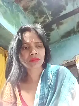 Snapshot of Kajal__Mehra chatting on 12, 3, 2025 Kajal Mehra online show from 12, 3, 2025