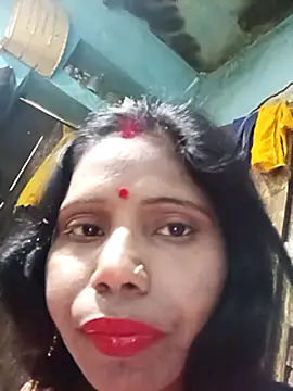 Snapshot of Kajal__Mehra chatting on 13, 3, 2025 Kajal Mehra online show from 13, 3, 2025