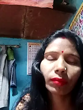 Snapshot of Kajal__Mehra chatting on 13, 3, 2025 Kajal Mehra online show from 13, 3, 2025