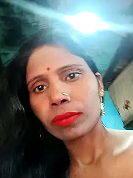 Snapshot of Kajal__Mehra chatting on 14, 3, 2025 Kajal Mehra online show from 14, 3, 2025