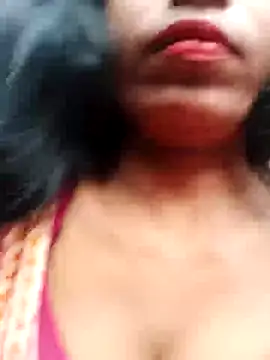 Snapshot of Kajal__Mehra chatting on 14, 3, 2025 Kajal Mehra online show from 14, 3, 2025