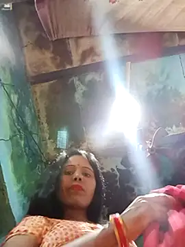 Snapshot of Kajal__Mehra chatting on 14, 3, 2025 Kajal Mehra online show from 14, 3, 2025