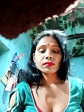 Snapshot of Kajal__Mehra chatting on 14, 3, 2025 Kajal Mehra online show from 14, 3, 2025