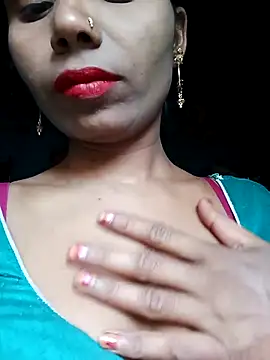 Snapshot of Kajal__Mehra chatting on 15, 3, 2025 Kajal Mehra online show from 15, 3, 2025