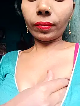 Snapshot of Kajal__Mehra chatting on 15, 3, 2025 Kajal Mehra online show from 15, 3, 2025