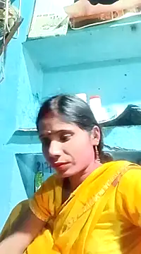 Snapshot of Kajal__Mehra chatting on 15, 3, 2025 Kajal Mehra online show from 15, 3, 2025