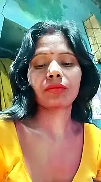 Snapshot of Kajal__Mehra chatting on 15, 3, 2025 Kajal Mehra online show from 15, 3, 2025