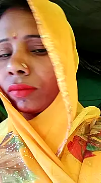 Snapshot of Kajal__Mehra chatting on 16, 3, 2025 Kajal Mehra online show from 16, 3, 2025