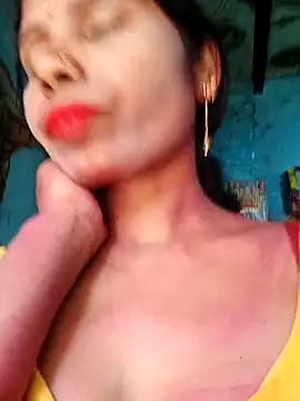 Snapshot of Kajal__Mehra chatting on 16, 3, 2025 Kajal Mehra online show from 16, 3, 2025