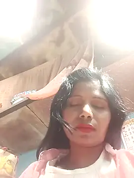 Snapshot of Kajal__Mehra chatting on 16, 3, 2025 Kajal Mehra online show from 16, 3, 2025