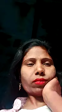 Snapshot of Kajal__Mehra chatting on 17, 3, 2025 Kajal Mehra online show from 17, 3, 2025