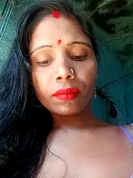 Snapshot of Kajal__Mehra chatting on 17, 3, 2025 Kajal Mehra online show from 17, 3, 2025