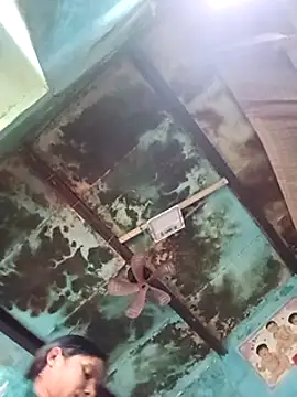 Snapshot of Kajal__Mehra chatting on 17, 3, 2025 Kajal Mehra online show from 17, 3, 2025