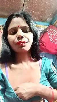 Snapshot of Kajal__Mehra chatting on 17, 3, 2025 Kajal Mehra online show from 17, 3, 2025