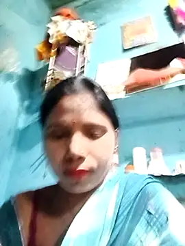 Snapshot of Kajal__Mehra chatting on 18, 3, 2025 Kajal Mehra online show from 18, 3, 2025