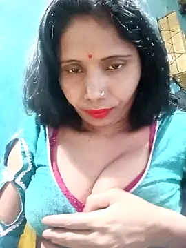 Snapshot of Kajal__Mehra chatting on 18, 3, 2025 Kajal Mehra online show from 18, 3, 2025