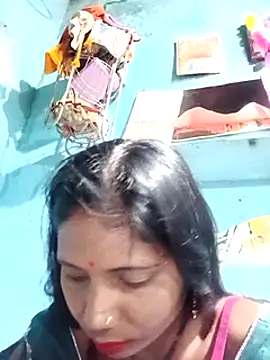 Snapshot of Kajal__Mehra chatting on 18, 3, 2025 Kajal Mehra online show from 18, 3, 2025