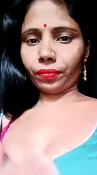 Snapshot of Kajal__Mehra chatting on 19, 3, 2025 Kajal Mehra online show from 19, 3, 2025