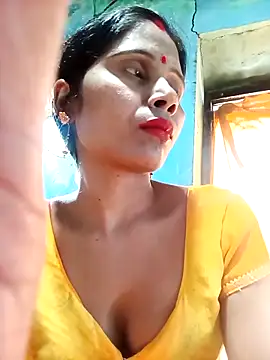 Snapshot of Kajal__Mehra chatting on 19, 3, 2025 Kajal Mehra online show from 19, 3, 2025