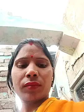 Snapshot of Kajal__Mehra chatting on 21, 3, 2025 Kajal Mehra online show from 21, 3, 2025