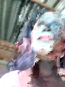 Snapshot of Kajal__Mehra chatting on 21, 3, 2025 Kajal Mehra online show from 21, 3, 2025