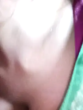 Snapshot of Kajal__Mehra chatting on 8, 9, 2025 Kajal Mehra online show from 8, 9, 2025