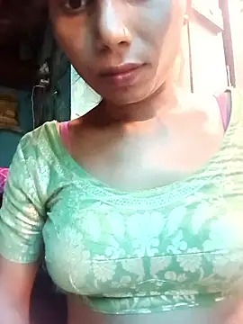 Snapshot of Kajal__Mehra chatting on 9, 9, 2025 Kajal Mehra online show from 9, 9, 2025