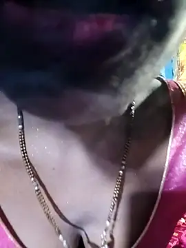 Snapshot of Kajal__Mehra chatting on 10, 9, 2025 Kajal Mehra online show from 10, 9, 2025