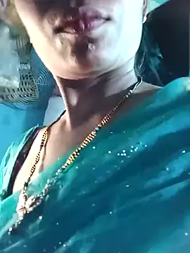 Snapshot of Kajal__Mehra chatting on 11, 9, 2025 Kajal Mehra online show from 11, 9, 2025