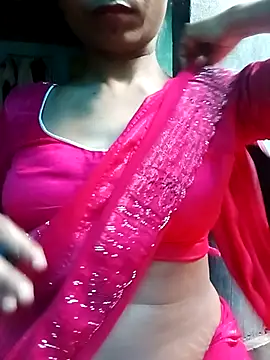 Snapshot of Kajal__Mehra chatting on 12, 9, 2025 Kajal Mehra online show from 12, 9, 2025