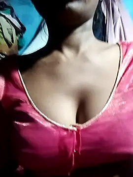 Snapshot of Kajal__Mehra chatting on 13, 9, 2025 Kajal Mehra online show from 13, 9, 2025