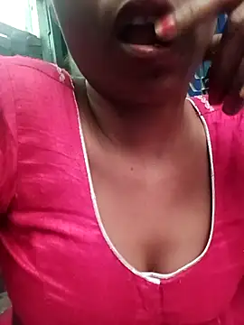 Snapshot of Kajal__Mehra chatting on 16, 9, 2025 Kajal Mehra online show from 16, 9, 2025