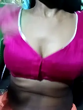 Snapshot of Kajal__Mehra chatting on 17, 9, 2025 Kajal Mehra online show from 17, 9, 2025