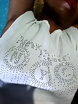 Snapshot of Kajal__Mehra chatting on 21, 9, 2025 Kajal Mehra online show from 21, 9, 2025