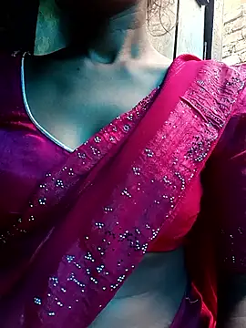 Snapshot of Kajal__Mehra chatting on 23, 9, 2025 Kajal Mehra online show from 23, 9, 2025