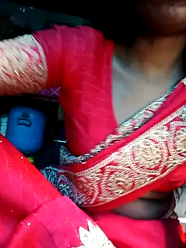 Snapshot of Kajal__Mehra chatting on 24, 9, 2025 Kajal Mehra online show from 24, 9, 2025