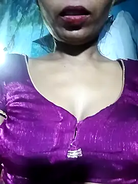 Snapshot of Kajal__Mehra chatting on 25, 9, 2025 Kajal Mehra online show from 25, 9, 2025