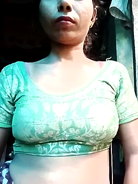 Snapshot of Kajal__Mehra chatting on 28, 9, 2025 Kajal Mehra online show from 28, 9, 2025