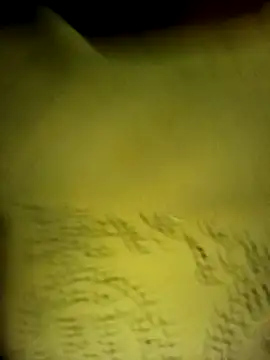 Snapshot of Kajal__Mehra chatting on 28, 9, 2025 Kajal Mehra online show from 28, 9, 2025