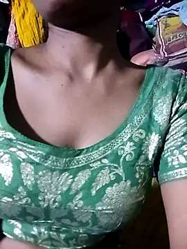 Snapshot of Kajal__Mehra chatting on 29, 9, 2025 Kajal Mehra online show from 29, 9, 2025