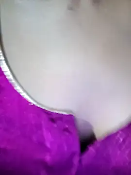 Snapshot of Kajal__Mehra chatting on 1, 10, 2025 Kajal Mehra online show from 1, 10, 2025