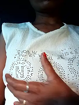 Snapshot of Kajal__Mehra chatting on 3, 10, 2025 Kajal Mehra online show from 3, 10, 2025