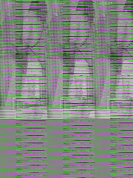 Snapshot of Kajal__Mehra chatting on 3, 10, 2025 Kajal Mehra online show from 3, 10, 2025