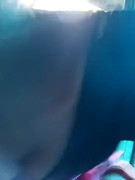 Snapshot of Kajal__Mehra chatting on 4, 10, 2025 Kajal Mehra online show from 4, 10, 2025