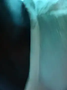 Snapshot of Kajal__Mehra chatting on 5, 10, 2025 Kajal Mehra online show from 5, 10, 2025