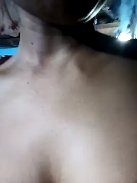 Snapshot of Kajal__Mehra chatting on 5, 10, 2025 Kajal Mehra online show from 5, 10, 2025