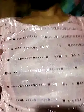 Snapshot of Kajal__Mehra chatting on 7, 10, 2025 Kajal Mehra online show from 7, 10, 2025