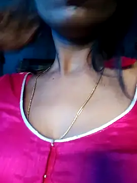 Snapshot of Kajal__Mehra chatting on 11, 10, 2025 Kajal Mehra online show from 11, 10, 2025