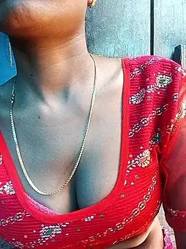 Snapshot of Kajal__Mehra chatting on 12, 10, 2025 Kajal Mehra online show from 12, 10, 2025